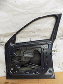 BMW X3 F25 2010-2017 GENUINE FRONT DOOR PANEL RIGHT DRIVER SIDE O/S