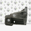 RANGE ROVER DISCOVERY SPORT DIESEL 2.7 ENGINE MOUNT HOLDER BRACKET LEFT SIDE