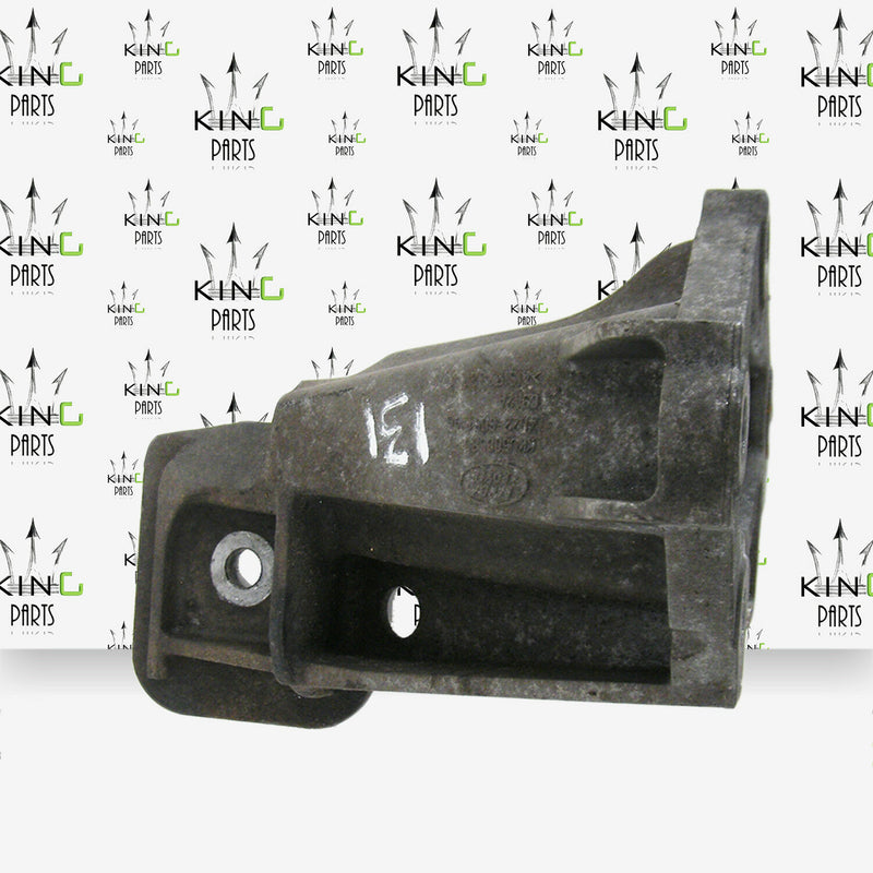 RANGE ROVER DISCOVERY SPORT DIESEL 2.7 ENGINE MOUNT HOLDER BRACKET LEFT SIDE