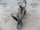 BMW 5 SERIES 2010 F10 F11 LCI WIPER MOTOR WITH LINKAGE 7272368
