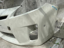 TOYOTA PRIUS 2009-2015 FRONT BUMPER GENUINE 5211947080