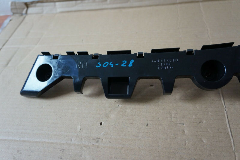 Mazda6 (GJ 10-12/GL 06-16) RH Rear Bumper Retainer Part Number GJR9502H1 J12/S39