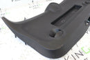 MINI ONE/ S/ COOPER F55 2014-ON 5DR TAILGATE INTERIOR BOOTLID TRIM PLASTIC COVER