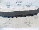 VW PASSAT 2015-ON (B8 3G) FRONT BUMPER SPOILER 3G0805903F