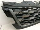 RANGE ROVER EVOQUE 2 L551 2019-ON FRONT BUMPER GRILL RADIATOR GRILLE GENUINE