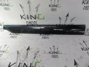 VOLVO XC90 2015-ON  FRONT RIGHT DOOR SLIGHT TRIM MOULDING 31448426