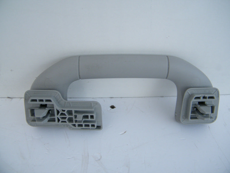 MERCEDES W212 E-Class 2010-15 SALOON ROOF HANDLE REAR RIGHT SIDE INTERIOR PARTS