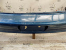 CHEVROLET CAMARO REAR BUMPER COVER FOR 1993-2002 GM  RS Z28 MODELS GENUINE