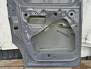 VW CADDY MK4 (SB) 2K7 2020-ON SLIDING DOOR PANEL LEFT PASSENGER SIDE