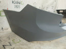 VOLVO XC90 II R-DESIGN 2014-2017 GREY REAR BUMPER GENUINE 31353390