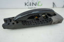 AUDI A4 (B8) 2008-2015 FRONT RIGHT SIDE DOOR HANDLE + BRACKET 8T2837886A