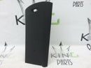 SKODA KAROQ  AIR BAG SIDE PILLAR GENUINE AIRBAG RIGHT DRIVER SIDE 57A880442F