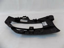 CITROEN C4 PICASSO 2013-2016 REAR BUMPER LEFT FOG LIGHT BRACKET TRIM /S38-31