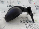 IVECO DAILY 2006-2014 RIGHT DOOR SIDE WING MIRROR SHORT ARM 5801367623