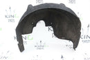 MINI COOPER S R56/57 2007-13 REAR LEFT WHEEL INNER ARCH LINER SPLASH GUARD