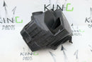 BMW 1 3 SERIES E87 E88 E90 E91 2004-2013 AIR FILTER HOUSING BOX EMPTY 7536594