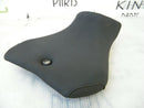 YAMAHA YZF R125 2014-2016 FRONT RIDERS SEAT SADDLE UNIT PILOT SEAT 5D7-F4710