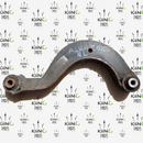 SEAT ALHAMBRA 2010-2015 WISHBONE SUSPENSION ARM REAR UPPER LEFT 1K0505323N