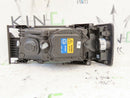 SCANIA G P R 2013-2016 6 SERIES HEADLIGHT XENON LIGHT LAMP RIGHT 1949892