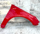 FORD FOCUS MK3 2011-2017 FRONT FENDER WING PANEL RIGHT DRIVER SIDE