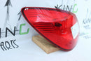 VAUXHALL CORSA D 5DR 2006-2014 LEFT PASSENGER SIDE REAR LIGHT TAIL LAMP