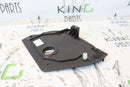 MINI ONE/ S/ COOPER F55/56/57 2014-ON 1.5 DIESEL BATTERY PLASTIC COVER 7317737