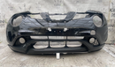 NISSAN JUKE 2014-2018 FACELIFT FRONT BUMPER 62022BV80H