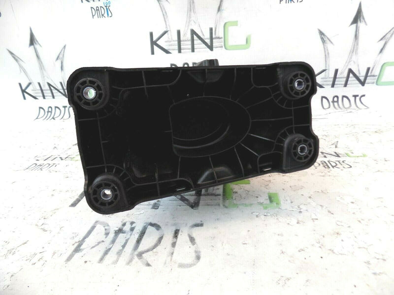 PEUGEOT 3008 2008-16 1.6 HDI GEAR STICK LEVER UNIT + BRACKET MOUNT 9672373080 *N