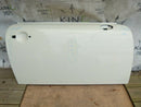 MINI COOPER R56 R57 2006-2013 FRONT DOOR SHELL PANEL RIGHT DRIVER SIDE