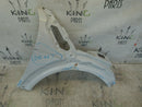 MINI COUNTRYMAN R60 2010-2016 GENUINE FRONT FENDER WING PANEL RIGHT SIDE