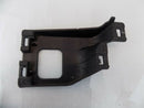 MERCEDES E CLASS W207 2010-2017 FRONT BUMPER RIGHT BRACKET REINFORCEMENT /S54-57