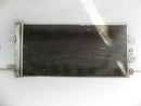 MINI F54 F55 F56 2013-ON AIR CON CONDITIONING RADIATOR CONDENSER 9271204 /B07-24