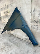 SEAT IBIZA MK5 6F KJ1 2017-23 FRONT FENDER WING PANEL RIGHT DRIVER SIDE