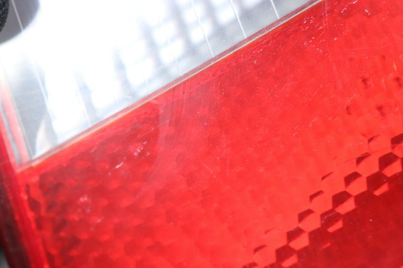 SKODA OCTAVIA MK2 2004-2008 RIGHT SIDE REAR LIGHT TAIL LAMP 1Z5945096A