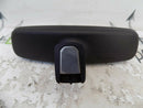 FORD FIESTA MK7 ST REAR VIEW MIRROR  GENUINE  014276