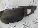 PEUGEOT 208 2012-2015 FRONT RIGHT WHEEL INNER ARCH LINER SPLASH GUARD