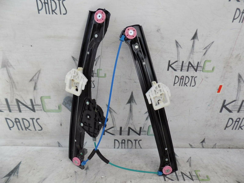 BMW X1 F48 F49 2015-ON FRONT RIGHT DOOR POWER WINDOW 13262410 *N2