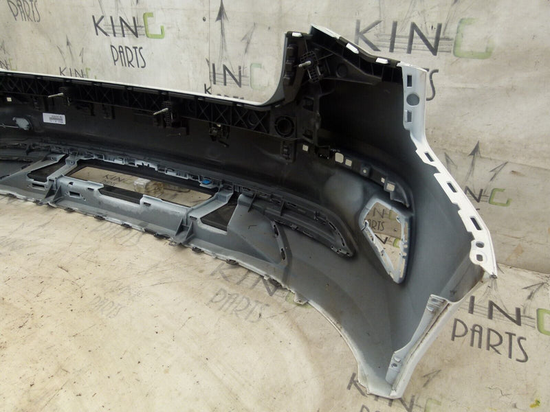 AUDI A3 8Y SPORT 2020-ON REAR BUMPER PDC GENUINE 8Y4807511