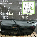 MAZDA MX-5 IV MX5 2014-16 GENUINE FRONT DOOR LEFT SIDE N/S PASSENGER KING PARTS