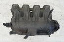CITROEN C4 GRAND PICASSO 2006-2013 2.0HDI INTAKE INLET MANIFOLD 9645400680