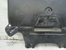 AUDI A4 A5 B8 8K 2008-15 GEARBOX UNDERBODY COVER UNDERTRAY SHIELD PANEL