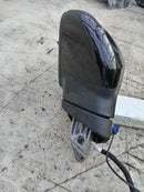 VOLKSWAGEN TOUAREG 2018-ON PASSENGER SIDE WING MIRROR CAMERA 762857501C