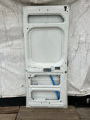 PEUGEOT BOXER RELAY DUCATO MK3 2014-22 GENUINE REAR DOOR PANEL RIGHT SIDE