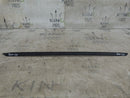 VOLKSWAGEN ID.4 2020-ON WINDSHIELD MOULDING TRIM GENUINE 11A854327