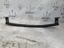 NISSAN QASHQAI JM 2014-20 FRONT BUMPER CRASH BAR REINFORCER 62030-4EAOC