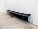 FORD TRANSIT CUSTOM 2012-ON REAR BUMPER GENUINE BLACK BK21-17E962