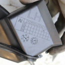 MINI ONE/ S/ COOPER F55/56/57 2014-ON 1.5 DIESEL LEFT WATER DRAIN TUBE 7301017