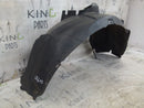 FORD MONDEO MK4 2014-18 FRONT RIGHT WHEEL MUD GUARD GENUINE 7S71A16114