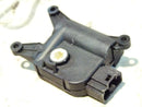 VW PASSAT B6 05-10 HEATER BLOWER AIR VENT ACTUATOR GENUINE 1K0907511