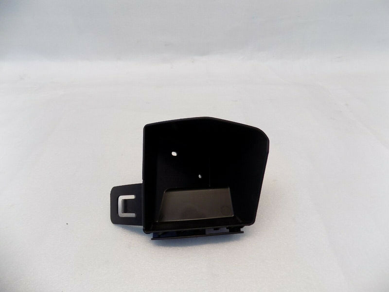 FORD GRAND C-MAX 2010-2020 REAR BUMPER SIDE BRACKET HOLDER 1694556 /S43-53